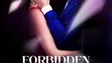 Forbidden Love - Secretly Making Brother Mine - Full