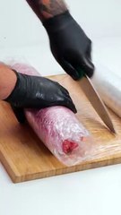 Oh my goodness, why did I only find out about these hacks now! 😱How to save a lot of time when cooking 🍳