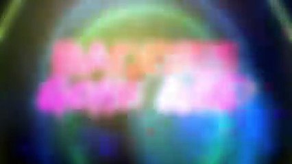 Baddies Gone Wild- Unfinished Wild Bizness EP 10