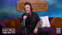 Papa Roach | Los Angeles County Department of Mental Health