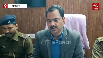 लोन दिलाने के नाम पर ठगी गिरोह पर पुलिस का कसा शिकंजा, 6 लाख समेत तीन आरोपी गिरफ्तार