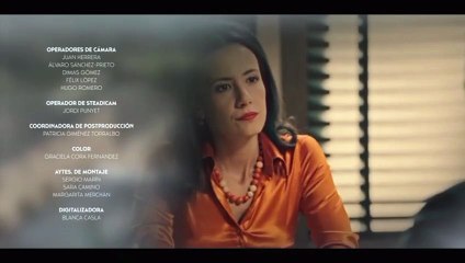 Sueños de libertad capitulo 468 avance