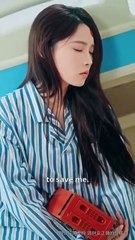 benevolence to ascent chinese drama💖(telegram@linkeex)