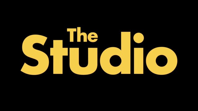 The Studio — Trailer Oficial | Apple TV