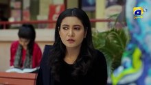 Mohra_Episode_03_-_[Eng_Sub]_-_Mikaal_Zulfiqar_-_Laiba_Khan_-_Aagha_Ali_-_13th_July_25_-_Har_Pal_Geo(360p)