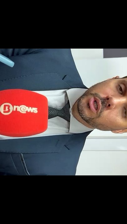 Caso Alto do Cabrito: Delegado revela que oito suspeitos estariam envolvidos no crime e desmente boatos divulgados nas redes sociais; assista