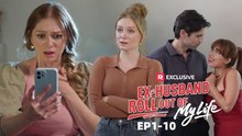 Ex-Husband Roll Out My Life 1