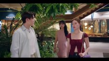 MuTeLuv 2025 Episode 18.4 | English Sub