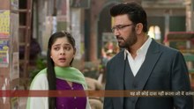 Tum Se Tum Tak 22nd December 2025 Full Episode