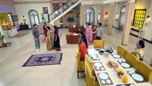Bhagya_Rekha_S01E525_Bhagya_Rekha_December_22_2025_360p_ZEE5_WEB