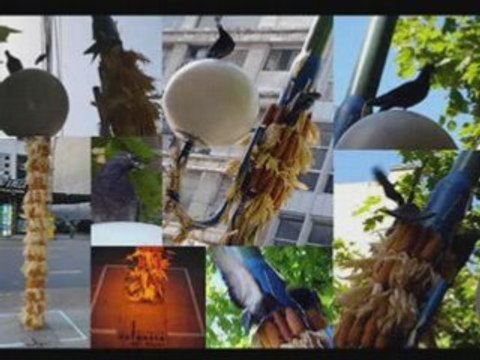 Kiss of fire tango -Victor Silvester [COLUMBIA]78rpm