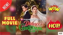 [EngSub] Divorce Is My Best Christmas Gift