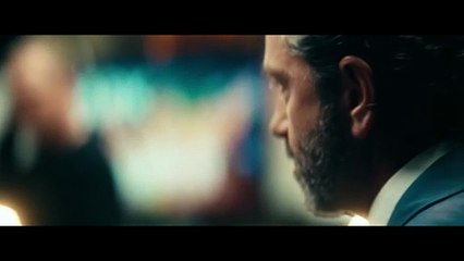 Morgan Wallen - Smile (Official Music Video)