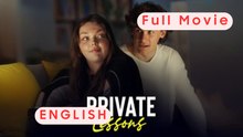 🧡🍏 🔥 Private Lessons Full Movie