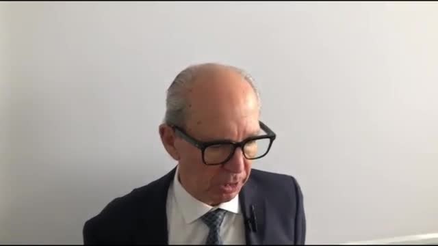 Verona, spari sui ciclisti da un'auto: parla il presidente della società sportiva