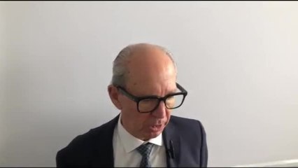 Verona, spari sui ciclisti da un'auto: parla il presidente della società sportiva