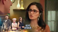 Mannat – Har Khushi Paane Ki 22 December 2025 today full episode