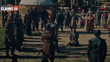 Kurulus_Osman_-_Episode_23_part 2