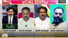 'ബം​ഗാളിയാണോ ബം​ഗ്ലാദേശിയാണോ എന്ന പരിഹാസത്തിനപ്പുറം ഇപ്പോൾ അടിച്ചുകൊല്ലാനും തുടങ്ങി'