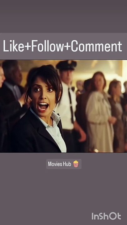 If you love movies, then you’re in the perfect