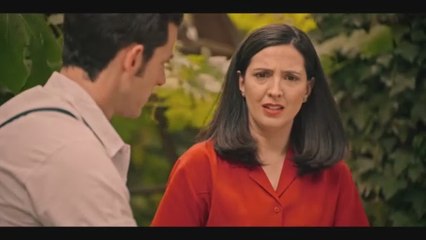 Sueños de libertad Capítulo 467