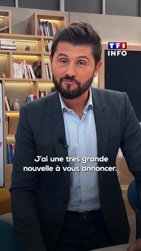 La Matinale de TF1 recrute cinq nouveaux chroniqueurs pour prolonger son antenne jusqu’à 11 heures, parmi lesquels deux anciennes figures, très connues, de la chaîne et une chanteuse