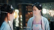 A Vow in the Dark Episode 3 | English Sub