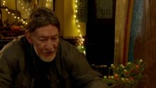 Chris Rea reflects on writing ‘Driving Home for Christmas’ in interview shared days before his death