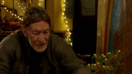 Chris Rea reflects on writing ‘Driving Home for Christmas’ in interview shared days before his death