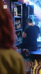 The Fighter Who Stole My Pulse Full