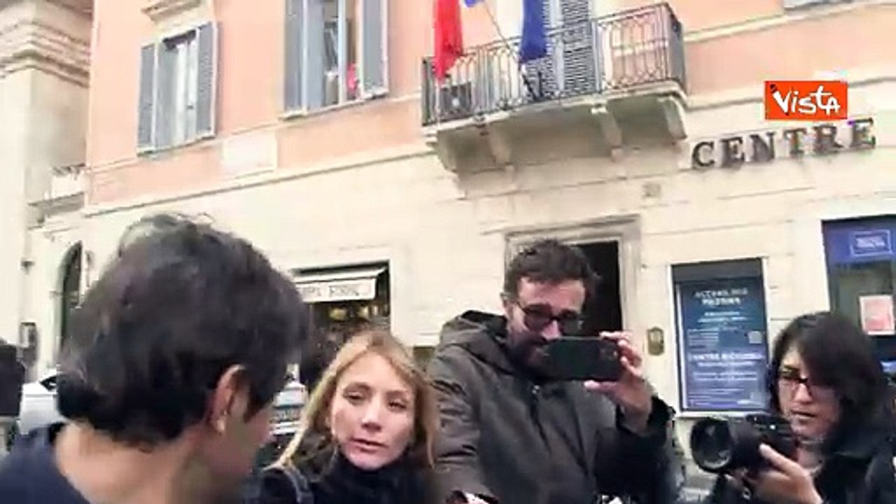 Manovra, Donzelli (FdI): "Prima volta che i conti sono in ordine e non ci sono tagli né nuove tasse"