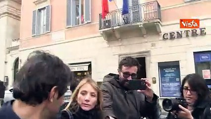 Manovra, Donzelli (FdI): "Prima volta che i conti sono in ordine e non ci sono tagli né nuove tasse"