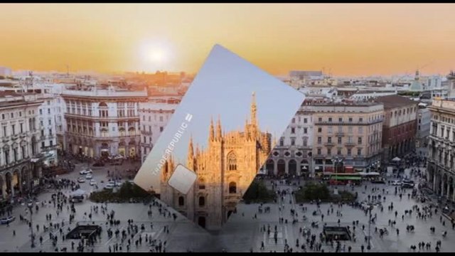 Trade Republic vale 12,5 mld, in Italia punta a 1 milione di clienti