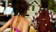 American Honey: Trailer HD VO st bil