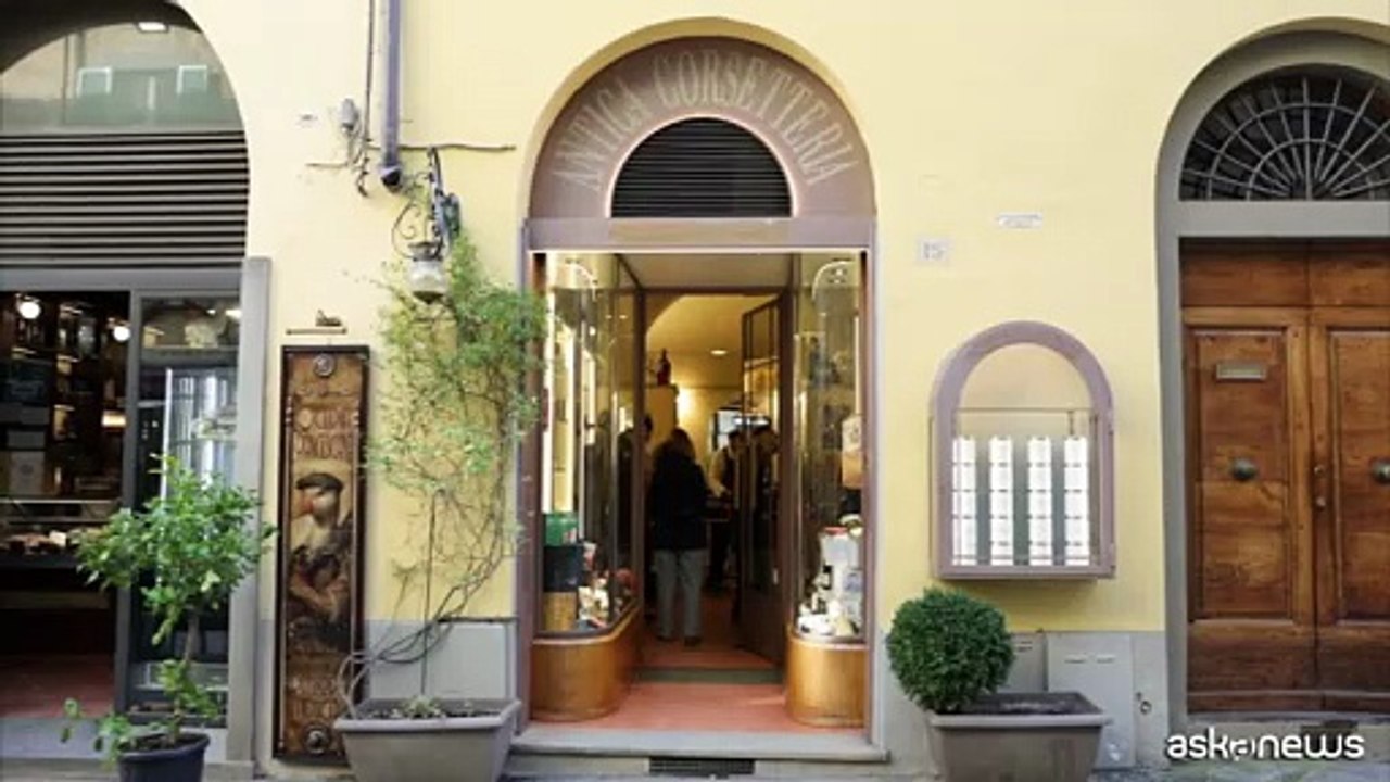 Regali di Natale: cresce la tendenza della gastronomia gourmet