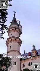 If Only You Loved Me More