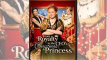 🔥 🔥 [Hot 2026] From Royalty to the CEO's Christmas Princess #FullMovie🏆 💥 💥