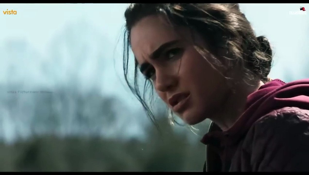 DEVIL’S GATE 2 Full Hindi Movie _ Hollywood Hindi Dubbed Horror Action Movies _ Alicia Sanz