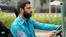 Sanwal Yaar Piya Episode 29 [Eng_Sub]_Presented_by_Hello_Hair_-_Master_Paints___Ujooba_Beauty_Cream(360p)