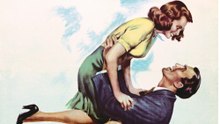 How much do you know about classic Christmas film It’s a Wonderful Life?