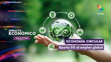 Mundo | Economía circular