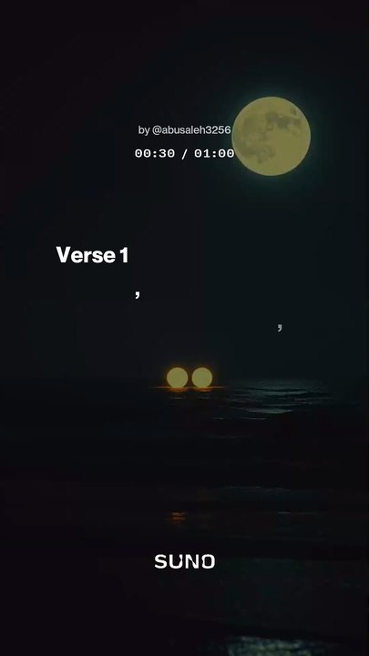 New music 320