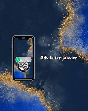L'ASFM Handball débarque sur Tik Tok en 2026