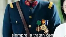 Comandante su esposa huyo otra vez en español