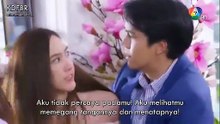 [SUB INDO] Wong Wien Hua Jai Ep 1