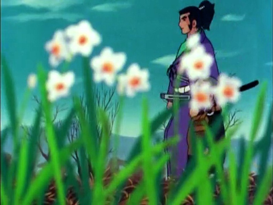 聪明的一休.E56.老顽固.DVDRip.x264.AC3