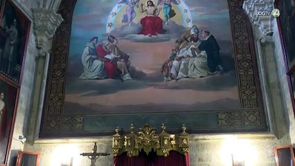 Hermanan rutas de Jalisco con Santiago de Compostela para reconstruir el tejido social