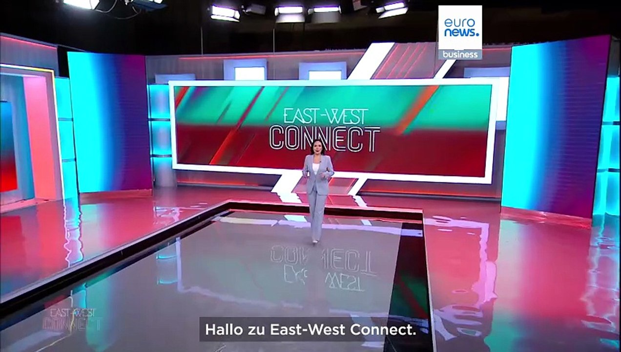 Wie von Frauen geführte KMU die kasachische Wirtschaft umgestalten