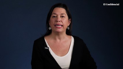 Horizontes 2026 con Ruth Ugalde