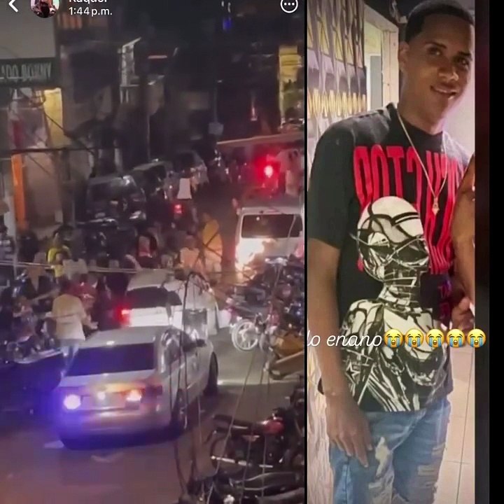 Reproducir video